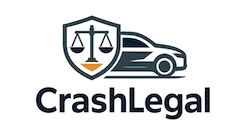 CRASH LEGAL